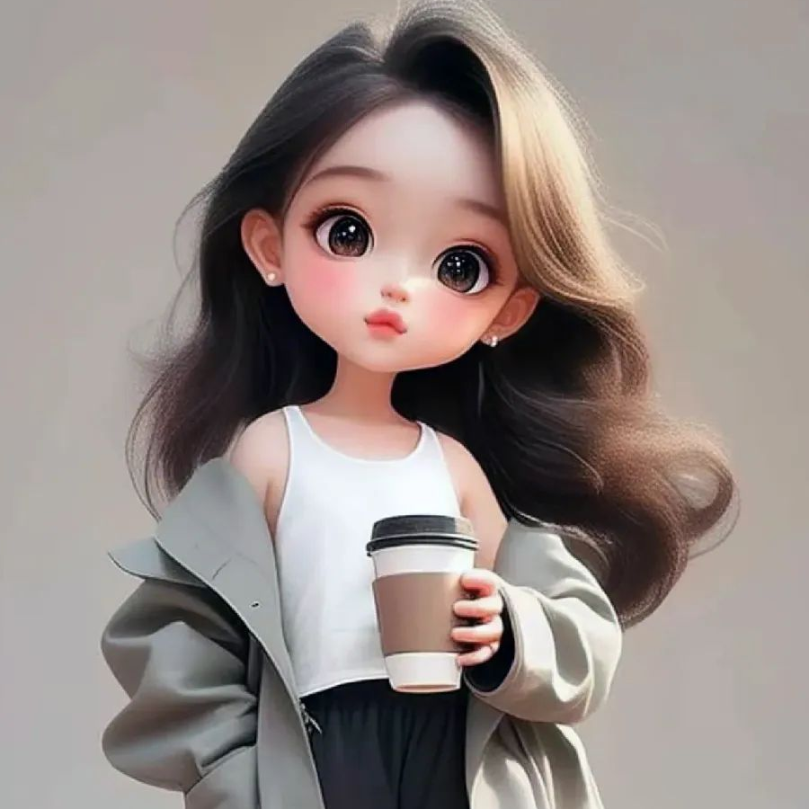 小四