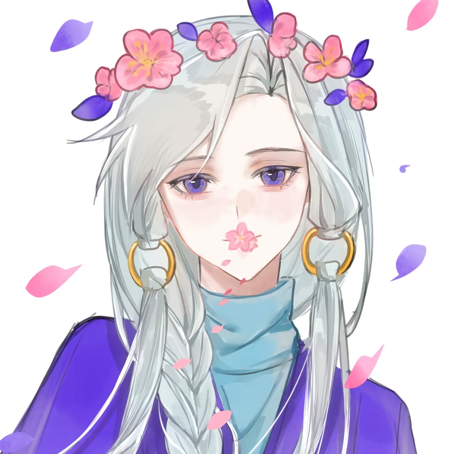 守岸人