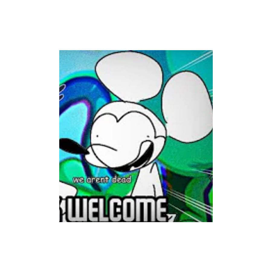 给你笑脸给多了