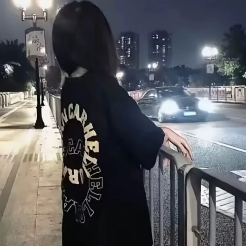 亲爱的^