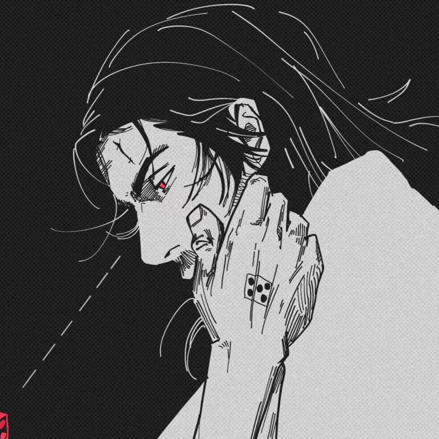 三十