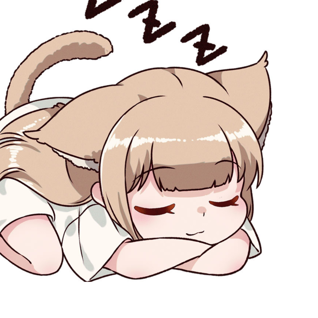泰周