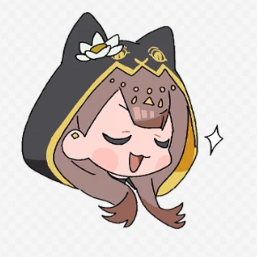 薯条大王