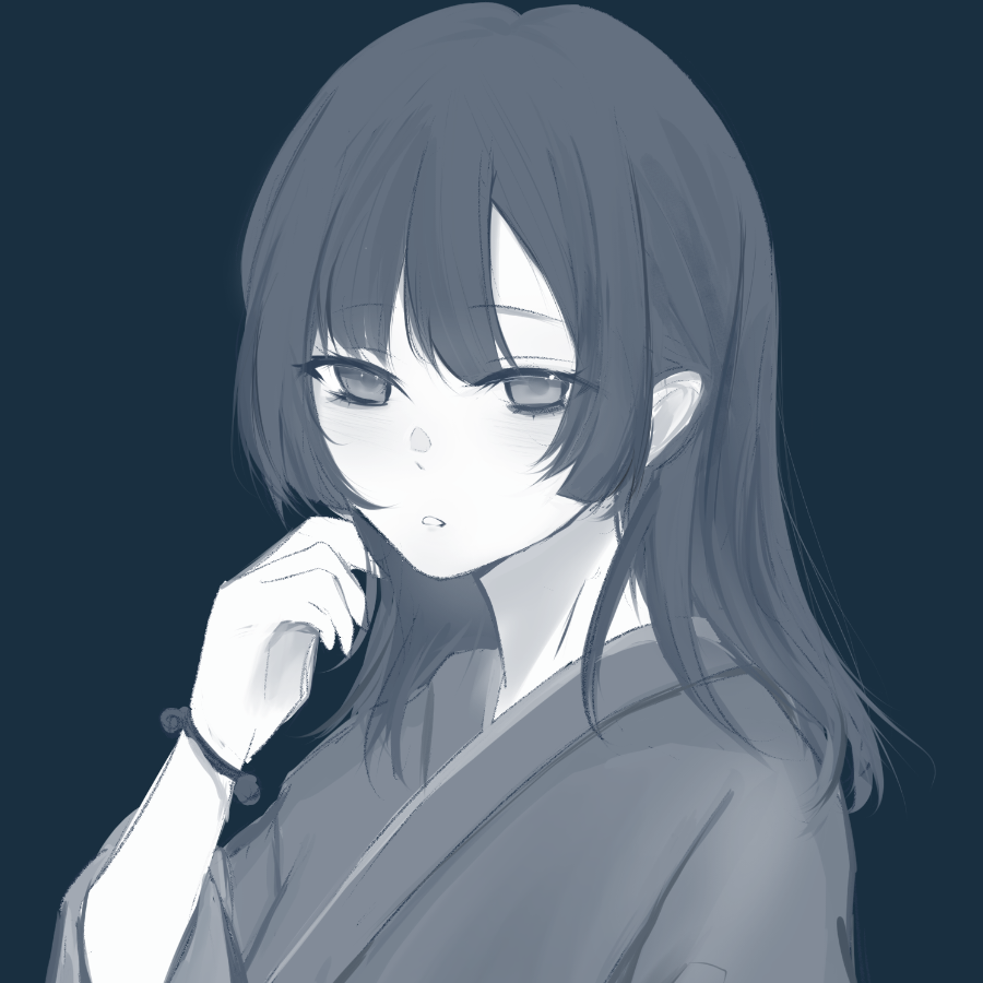 幼兽伊卡洛斯