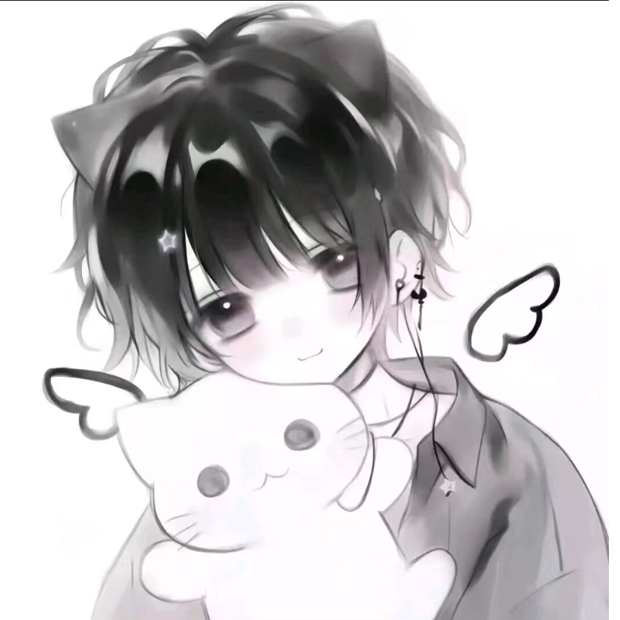 柯柯柯