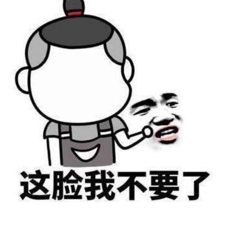 朝朝
