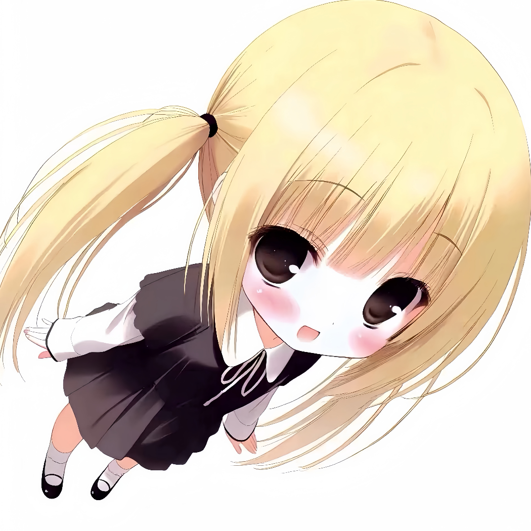 小宅