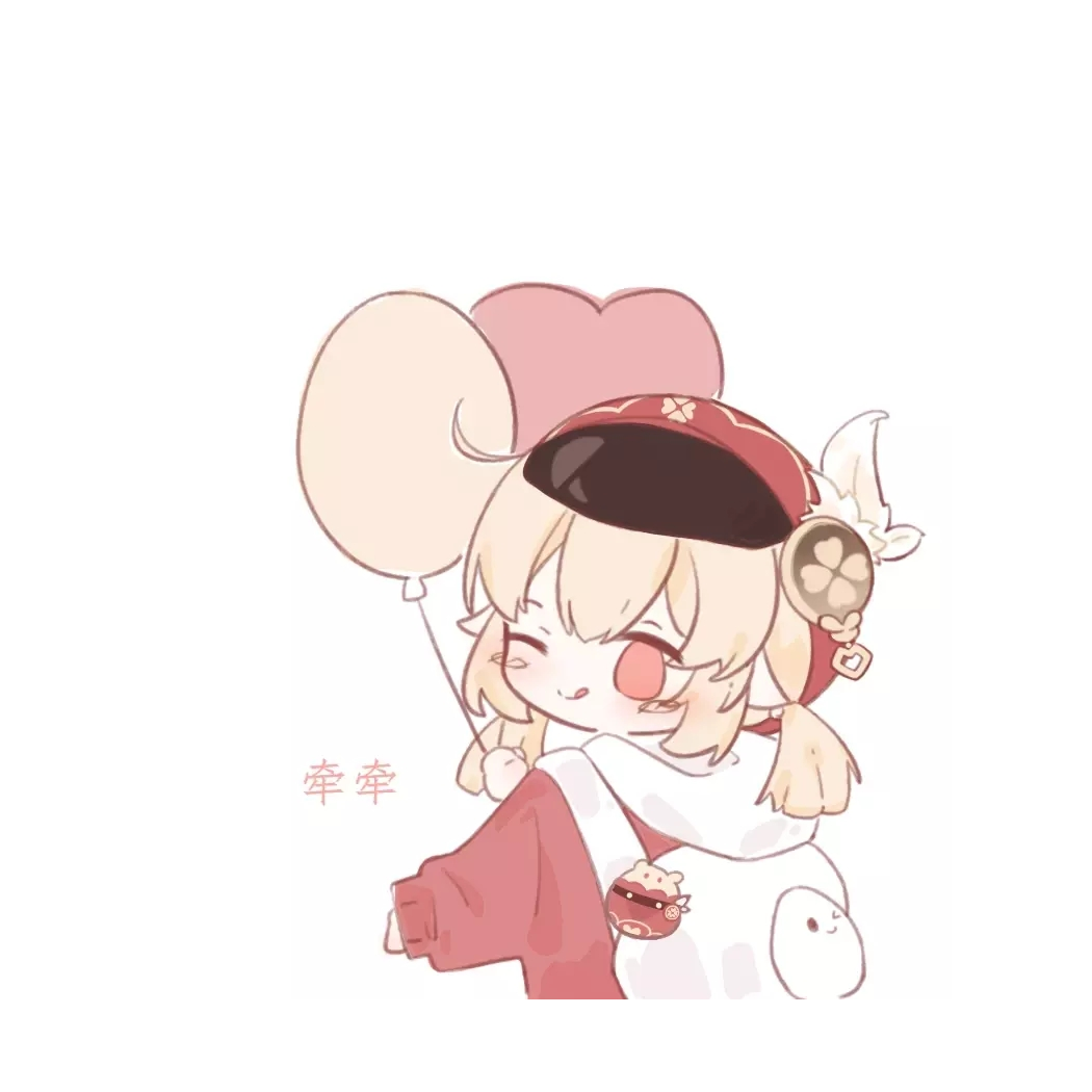 猫陌沫