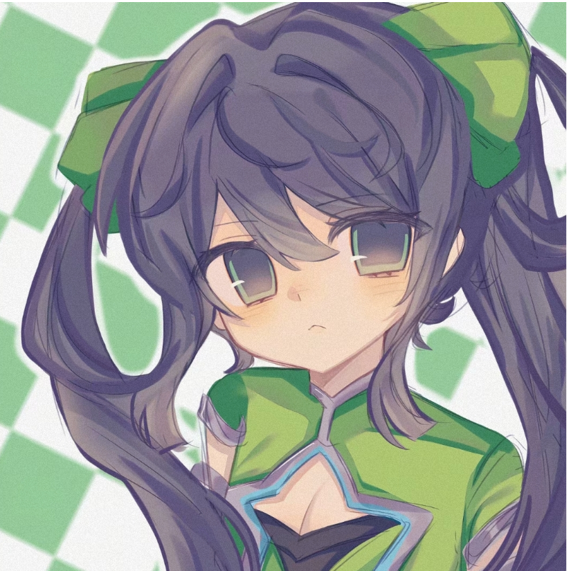 星梦Star