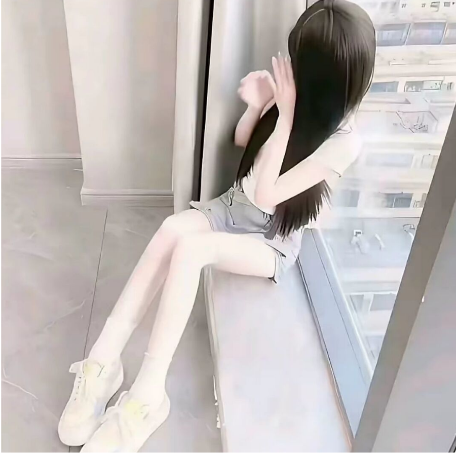 烟雨and小柒.