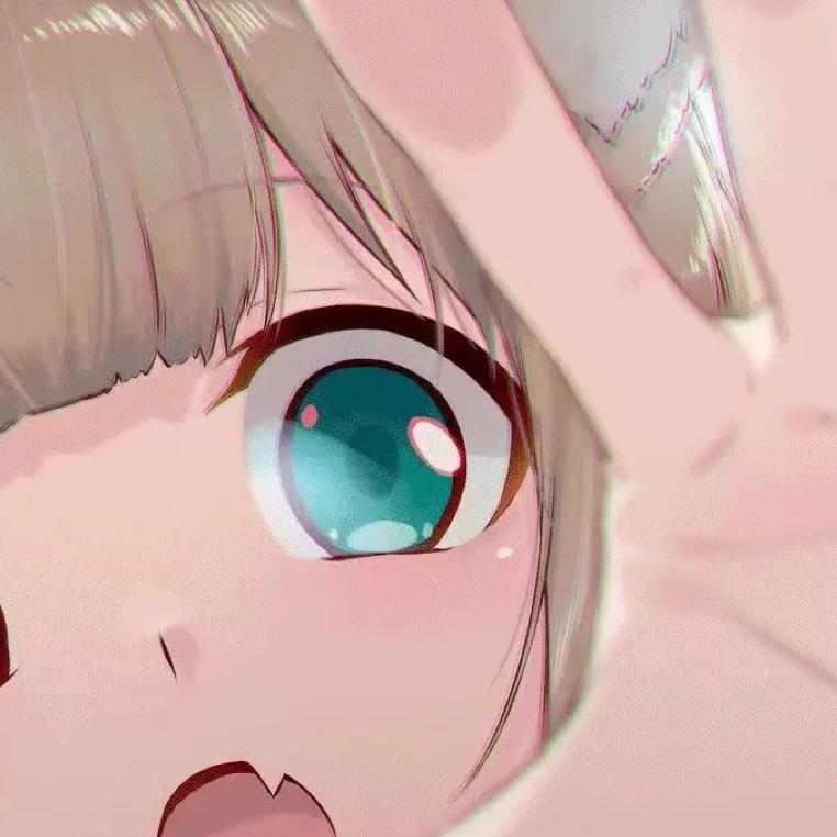 熊猫猫