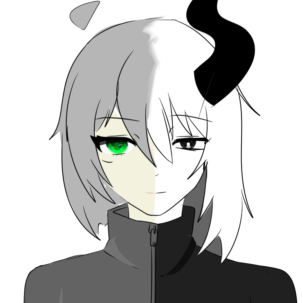 Emp