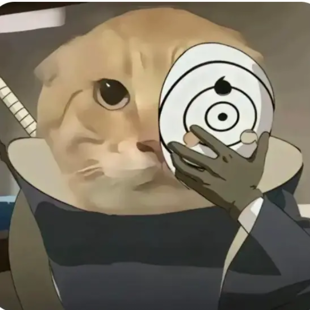 路过的甲