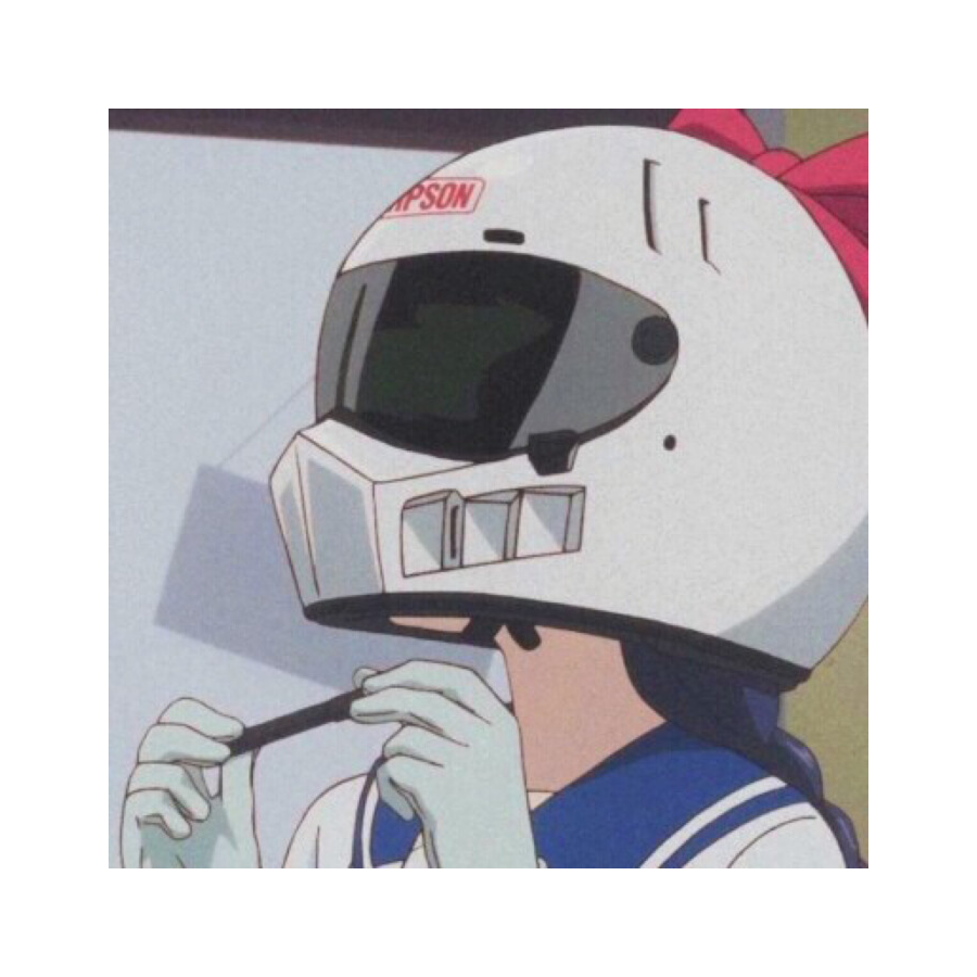 阿晞