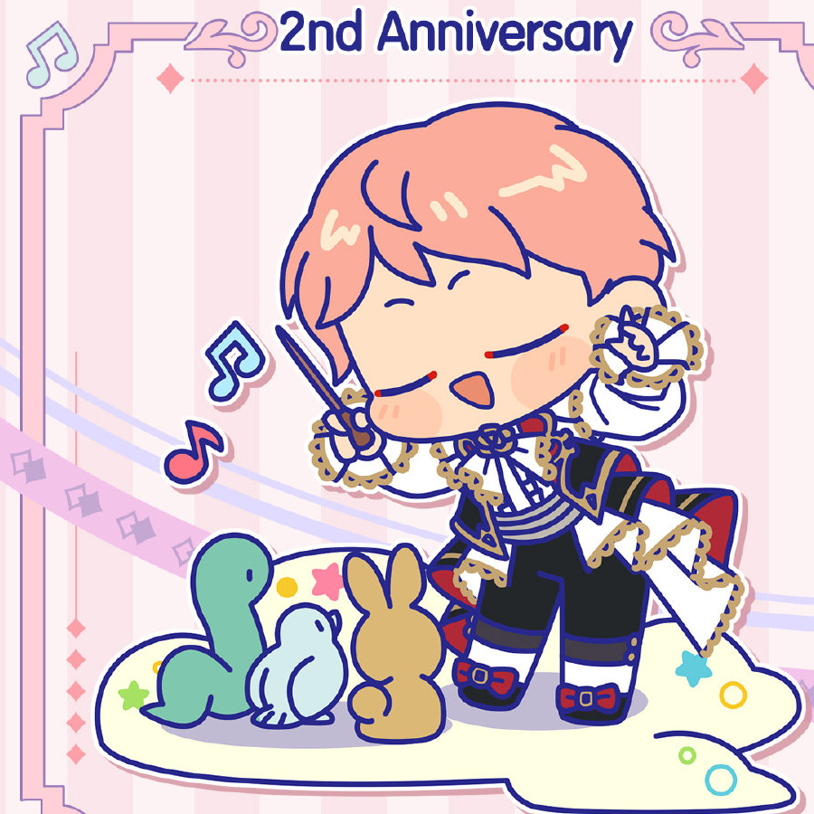 心不过就52瓣罢了