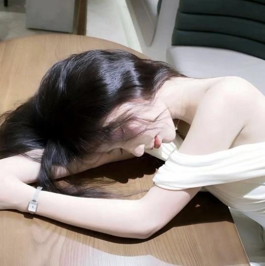 yuan.zzz