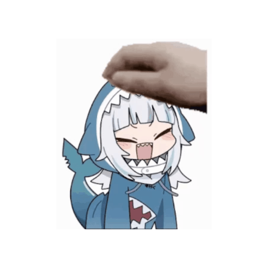 [华年]