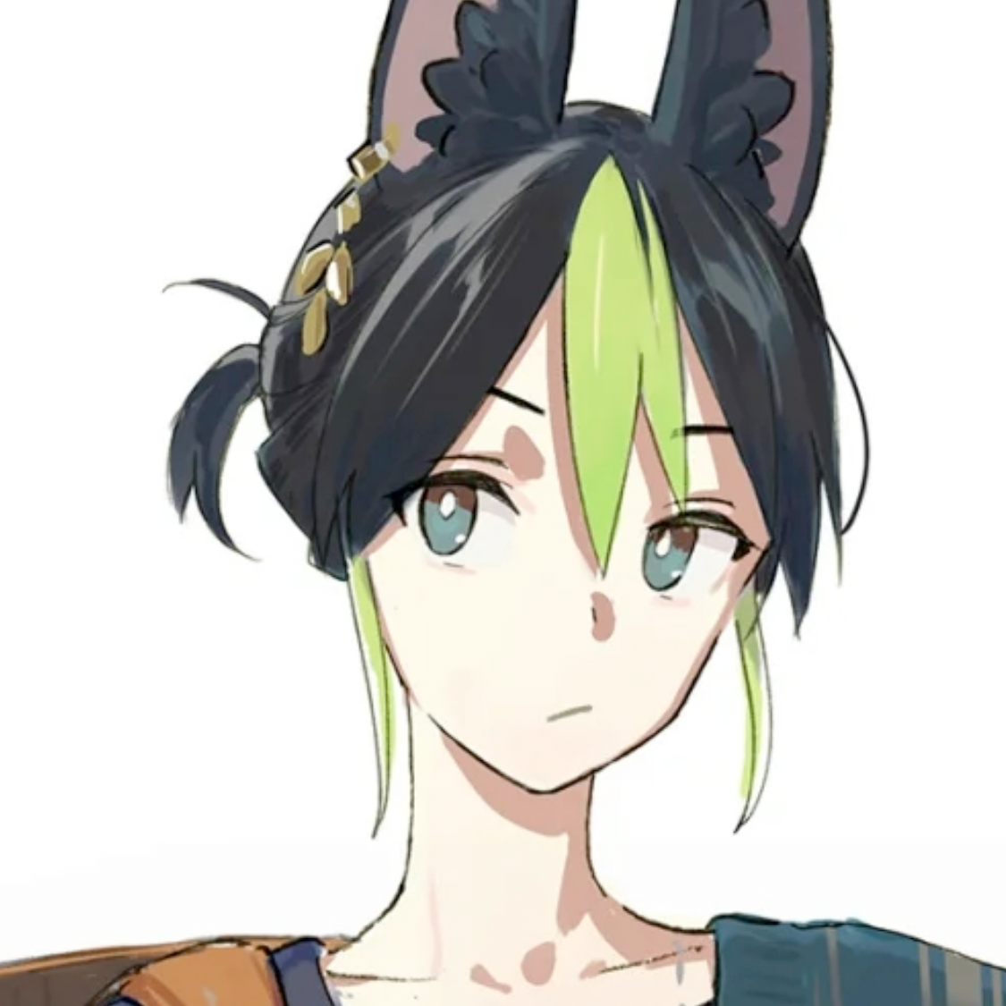 玄狑