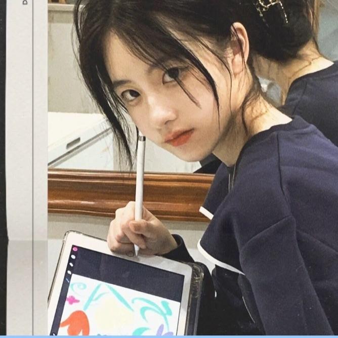 懿渝