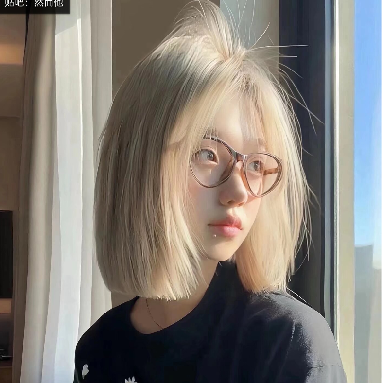 不吃香菜