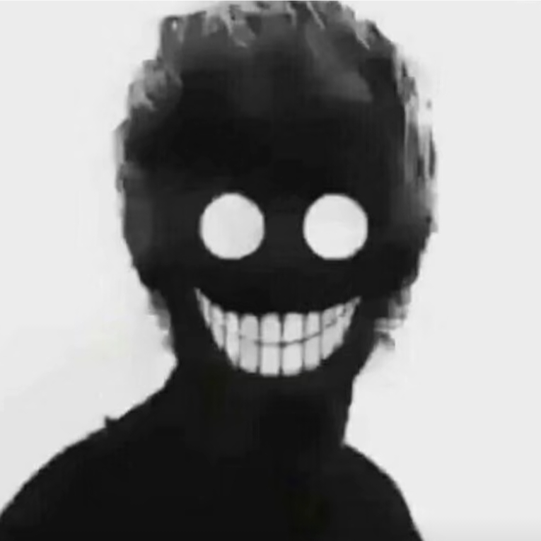 H-8号玩家