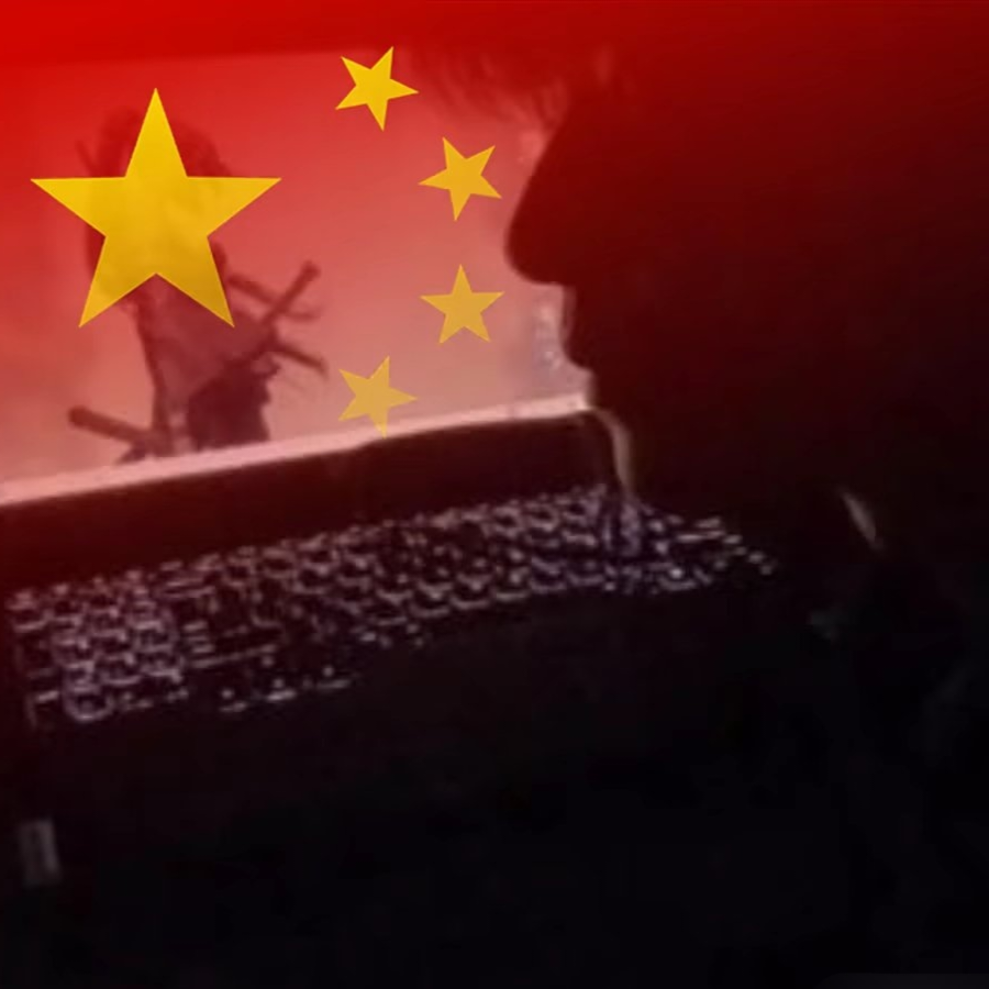 小吴