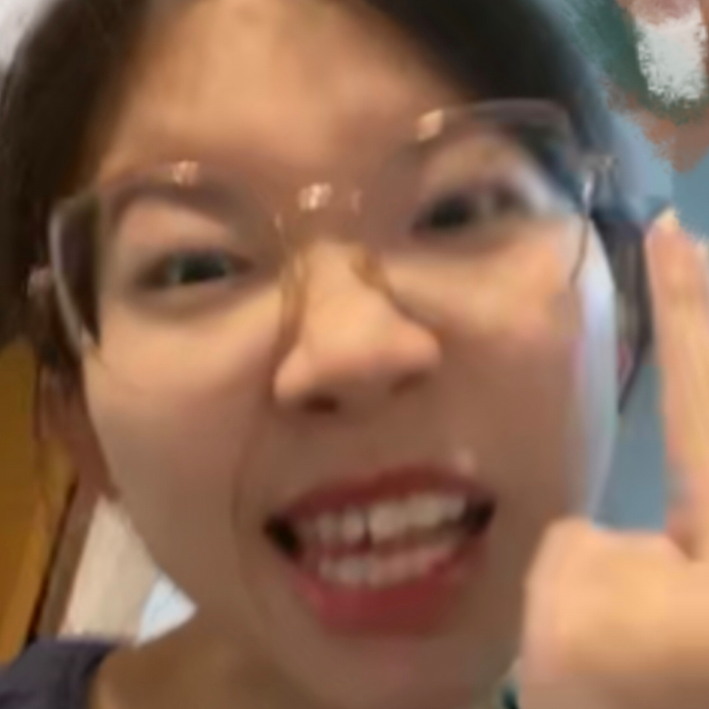 社会你思思公主