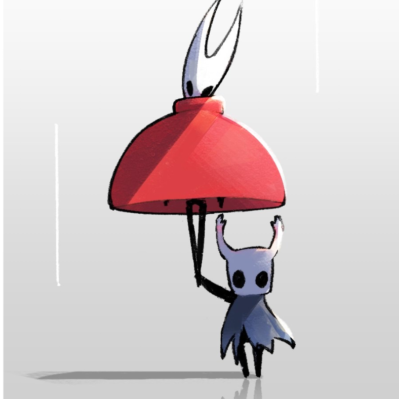 深蓝幻想