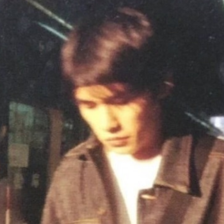 真压不动AK