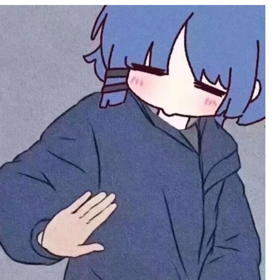 杏仁