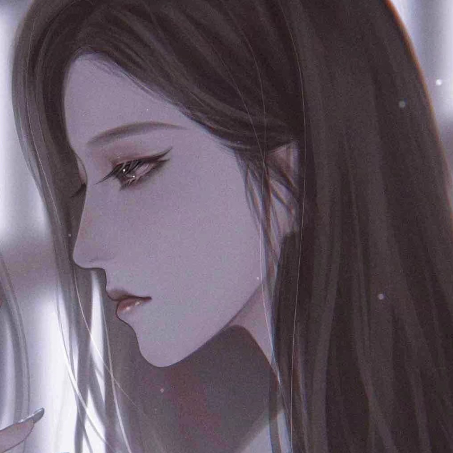 溁莹
