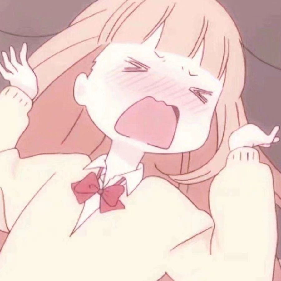 举个栗子