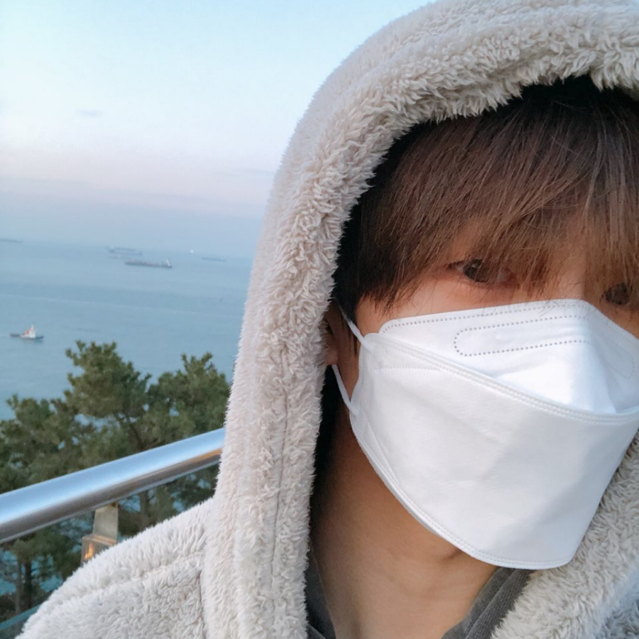 朴志晟