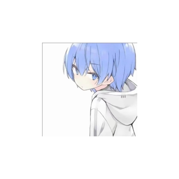 奇葩