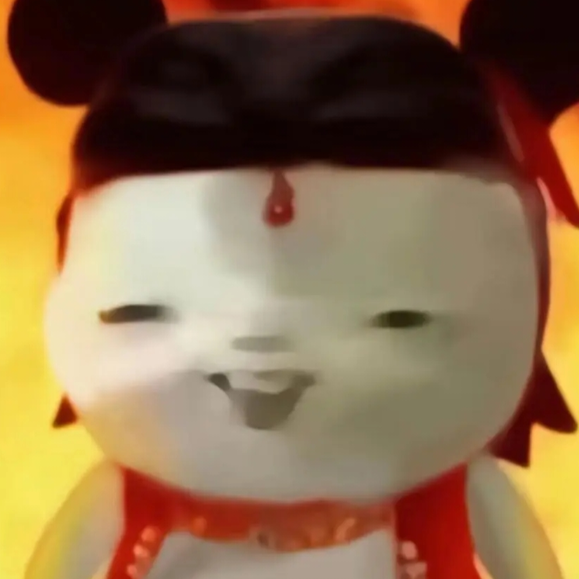 蘸逗爽