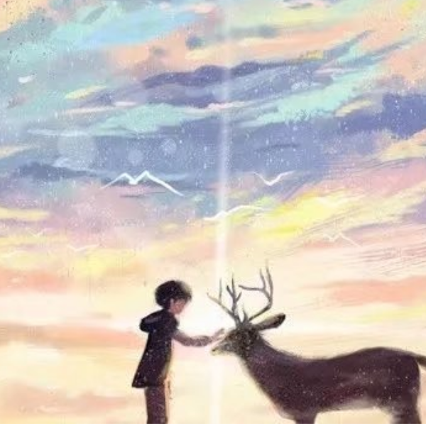 T:冰♡封
