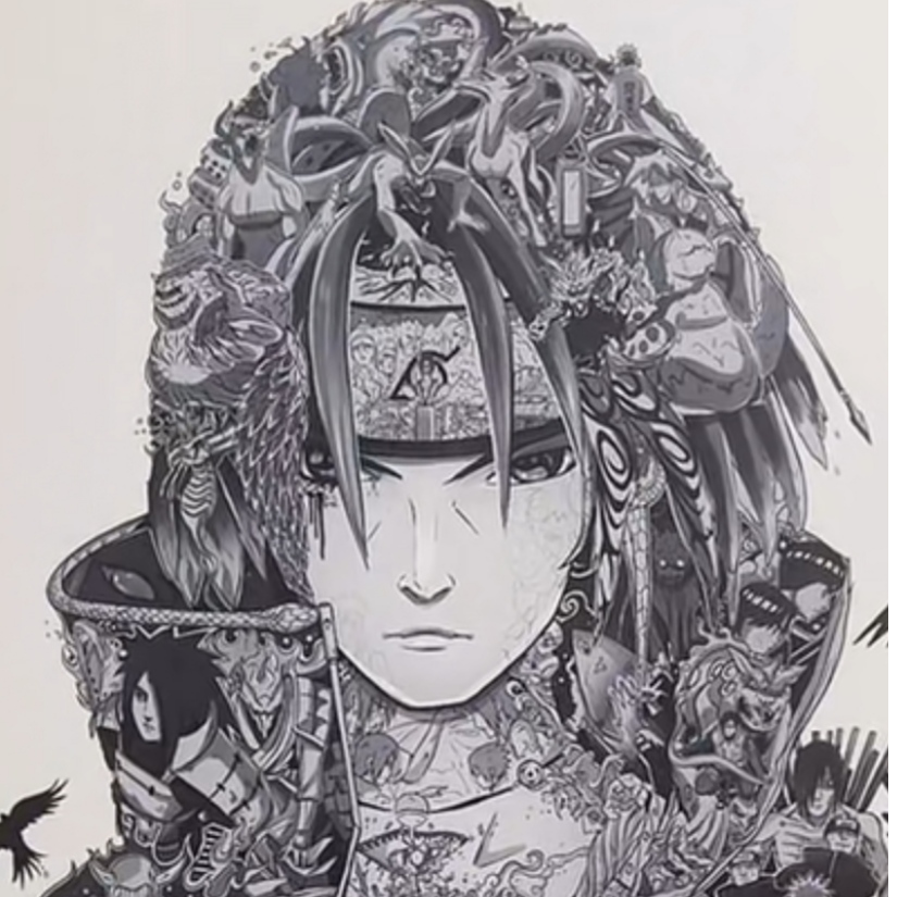 魔堡故人神秘客