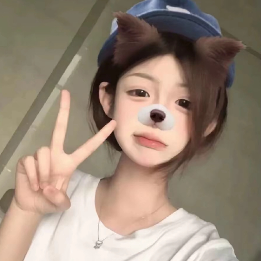 少年与梦