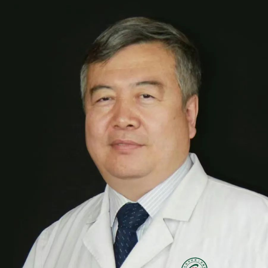 王叫兽