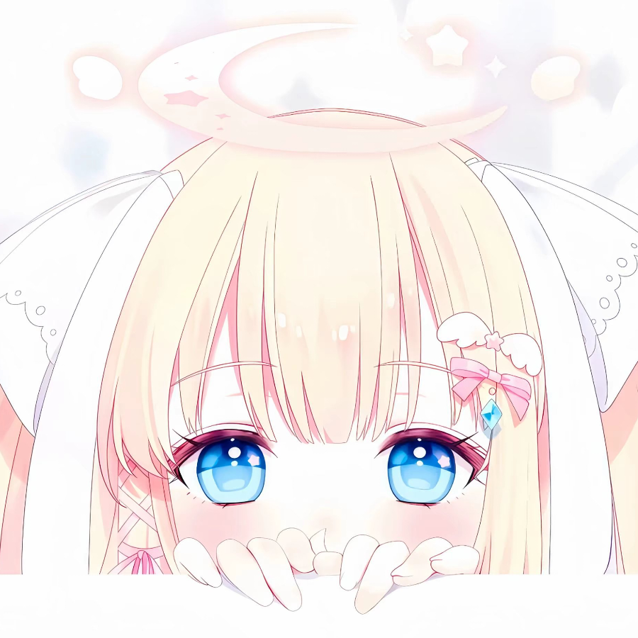 。。。。。