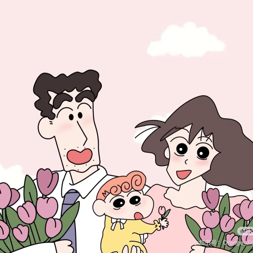 花之玥🌸
