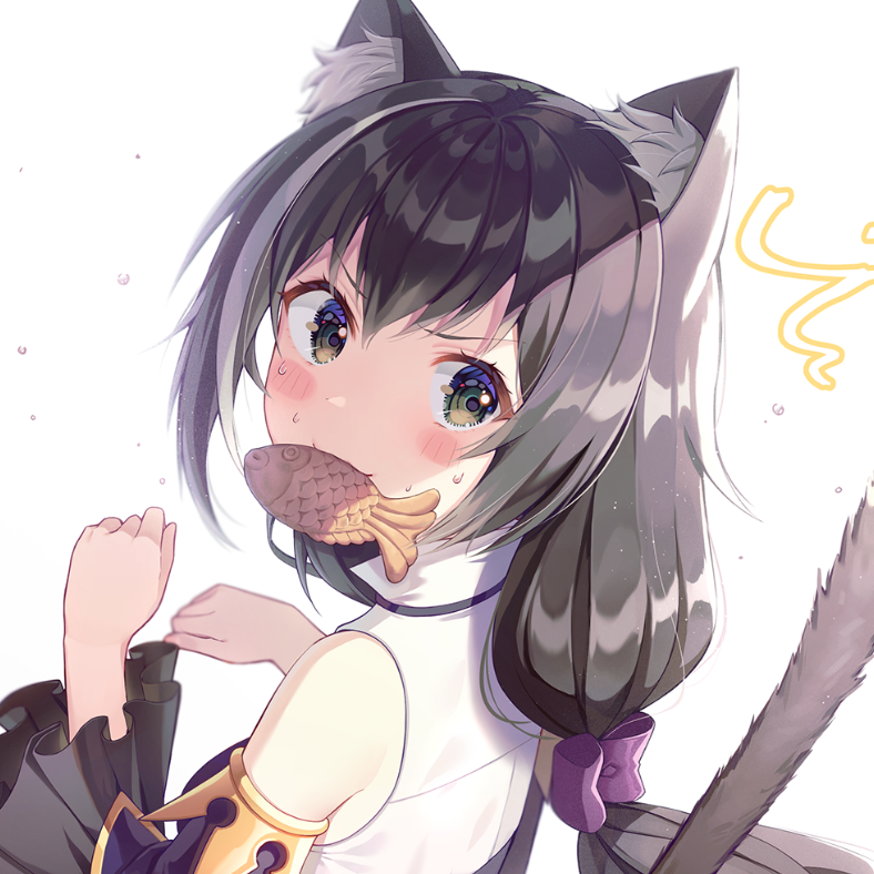 ハルエ