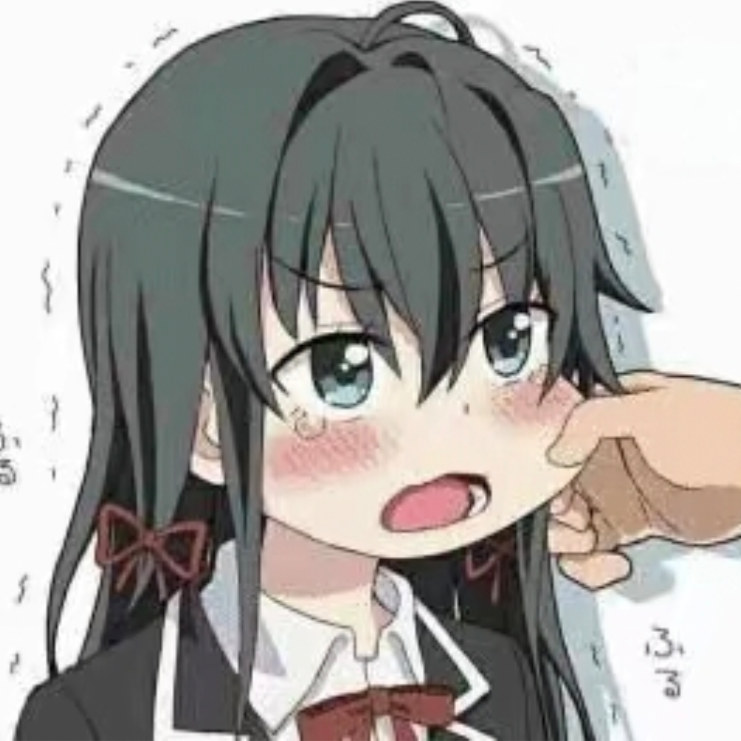 旧梦