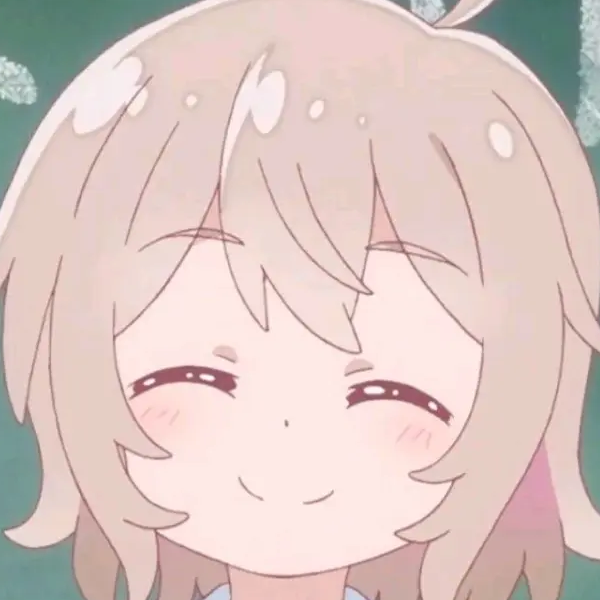 Yukikaze