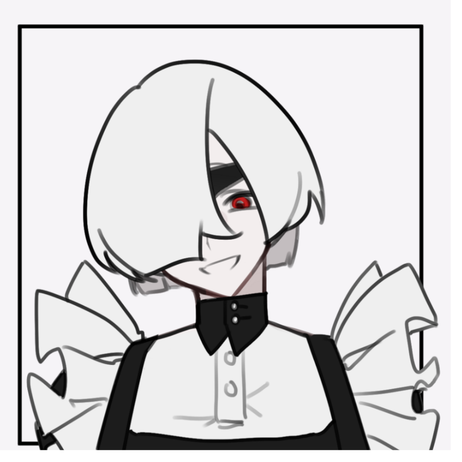 玥希