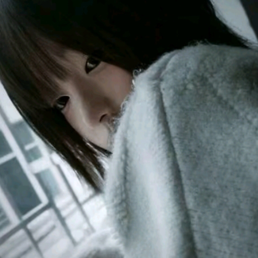 🇻米开朗寄渔.