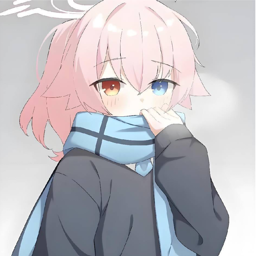 星佳