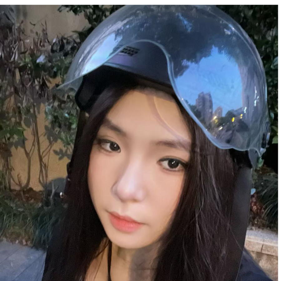 恐龙杰顿