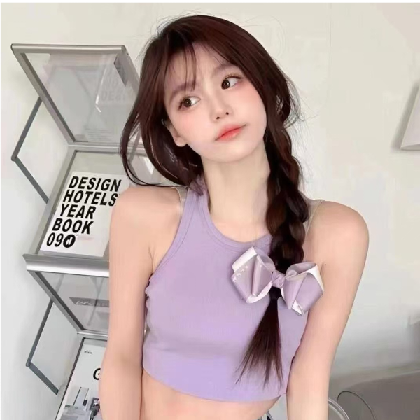 黑蛋