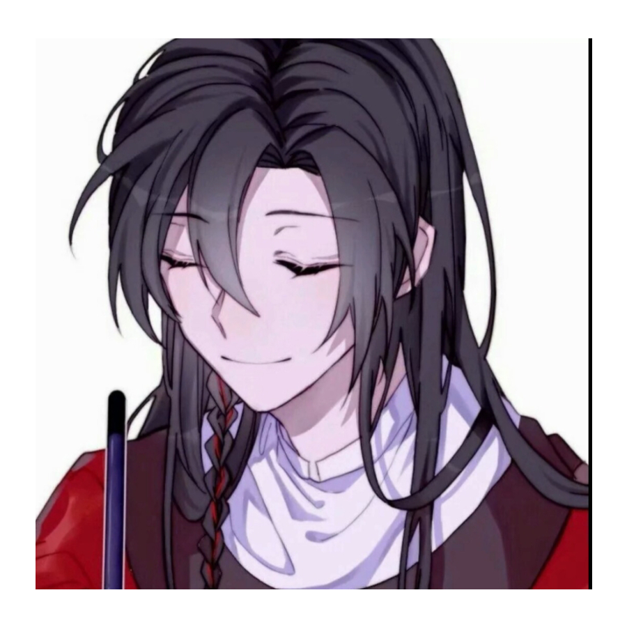 ★月夜★